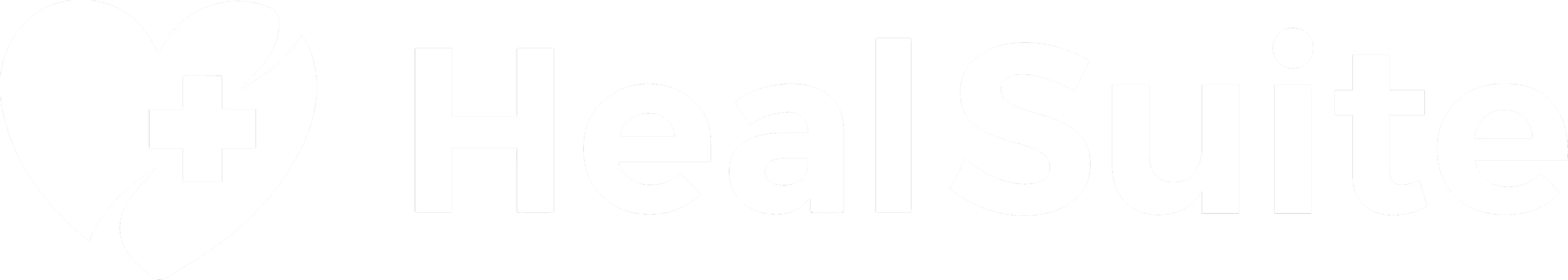 Heal Suite